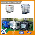 28% Purity IBC Drum Ammoniacal Water for Export